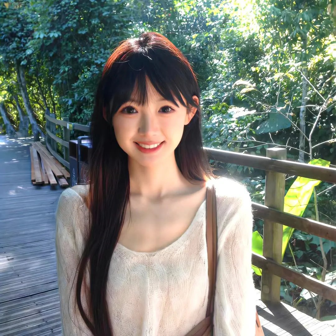 我的名字是⋯