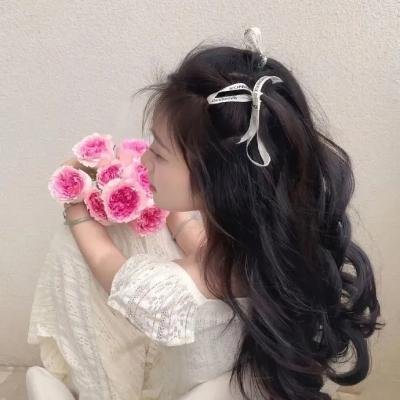 天才麻将少女电影版