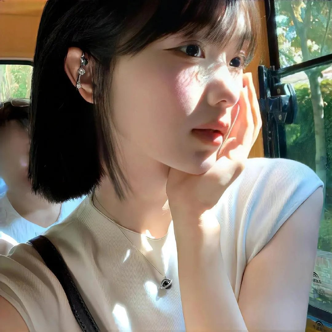 琦玉歌者3