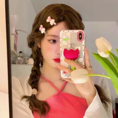 爱,婚礼,重演