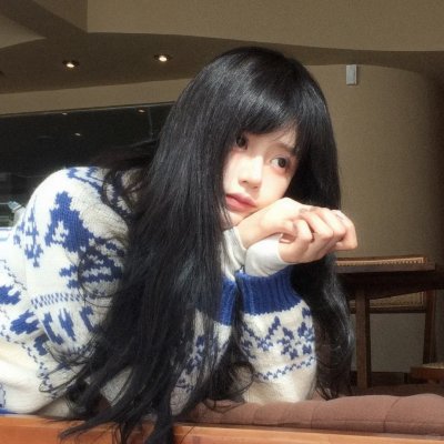 我把忠诚献给你