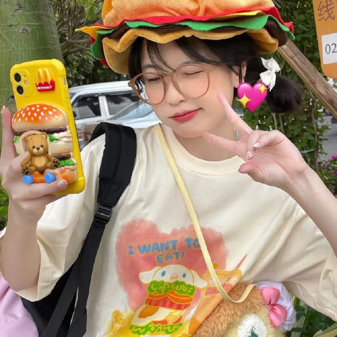 秘密故事集