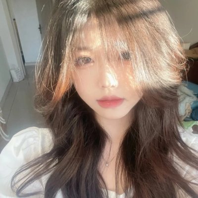 毁灭倒数