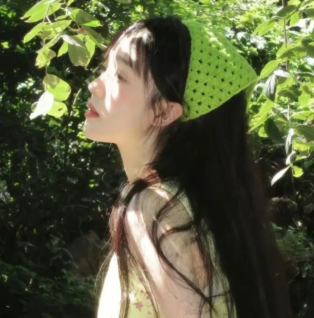 我的家庭真美满