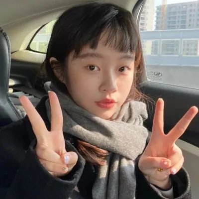 铁血战士