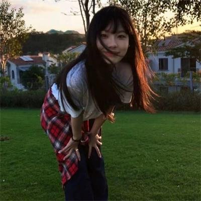 爱你到死