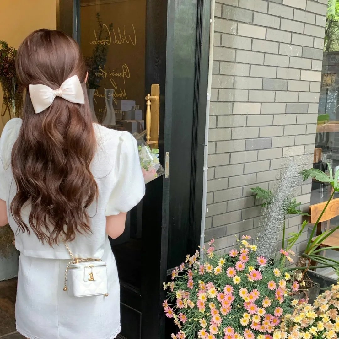 月黑风高