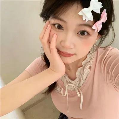 我还有话说