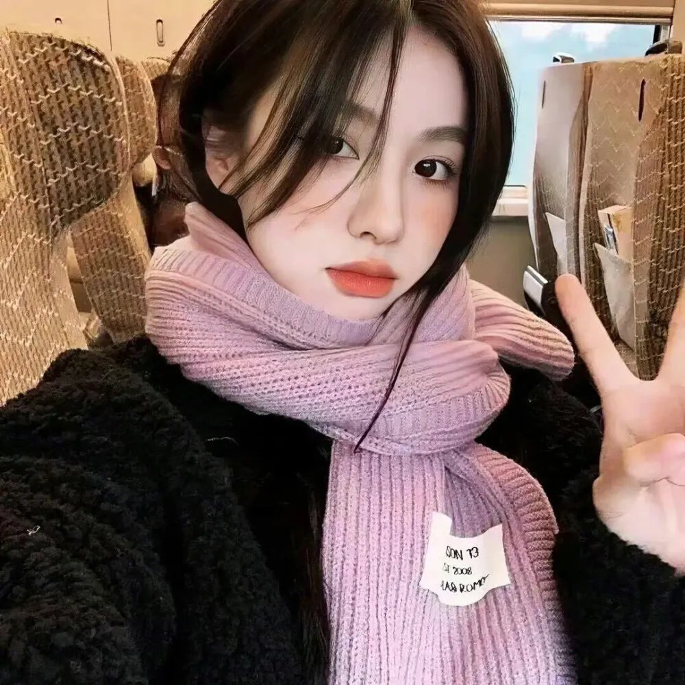 女主播风云