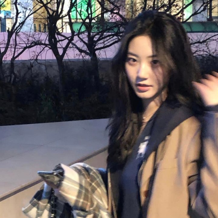 冰原小恐龙