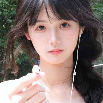 卫星男孩
