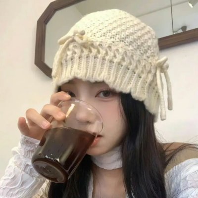 未来机器城