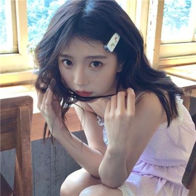 妖姬莎塔
