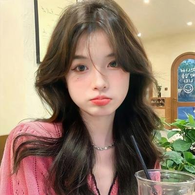 娜妲莉的情人