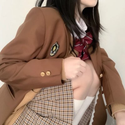 玩酷青春