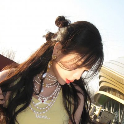 开心女鬼粤语