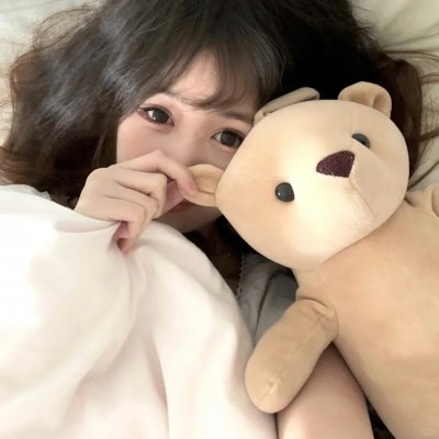 为爱启程