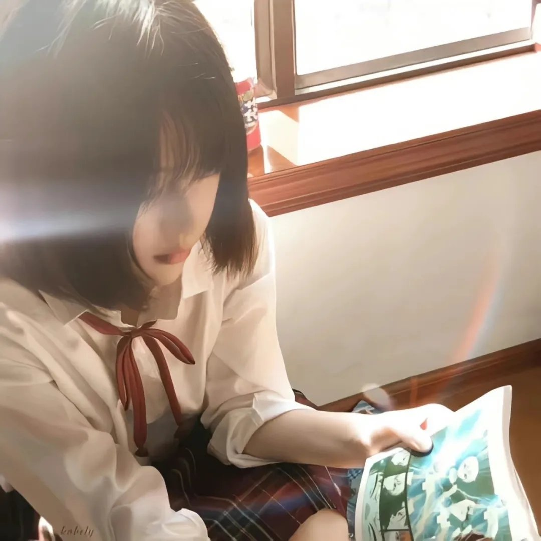 五