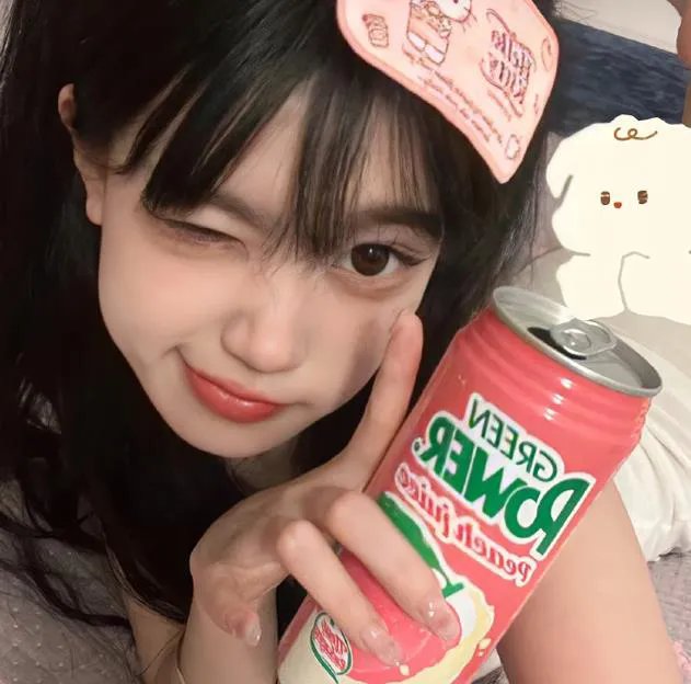 冒牌剑侠
