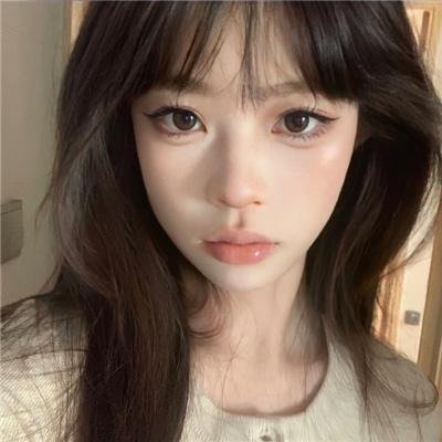 小怪物茉莉