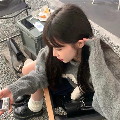 模模糊糊
