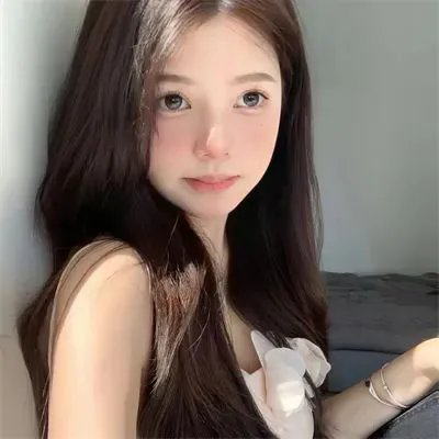 鱼娃子