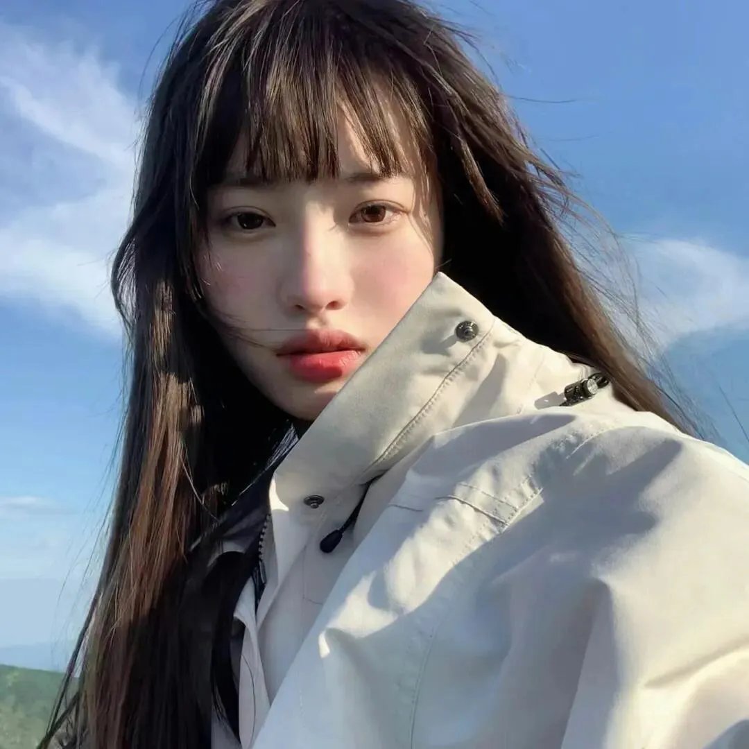 伟大的仪式