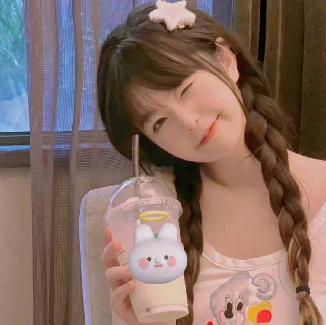 泰山血战野人河