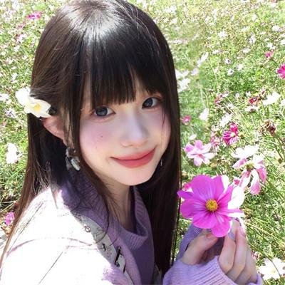 月光石